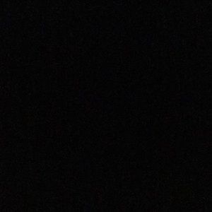 Meet your Posher, Sakeena